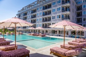 Продава 1-СТАЕН | Imot.bg — малка снимка 2