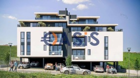 1-СТАЕН, 44 m2 - Holmes.bg 1-СТАЕН, 44 m2