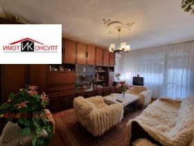 Продажба на двустайни апартаменти в област Велико Търново — страница 3 - изображение 13 