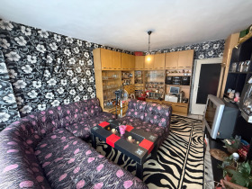 2-СТАЕН, 72 m2 - Holmes.bg 2-СТАЕН, 72 m2