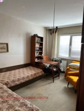 Продава 3-СТАЕН | Imot.bg — малка снимка 5