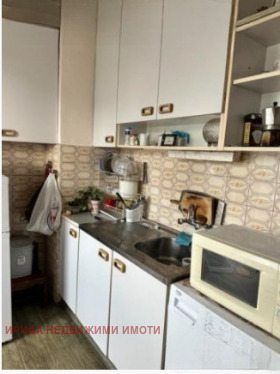 Обява Продава 3-СТАЕН,град София, Надежда 1