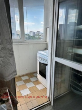 Обява Продава 3-СТАЕН,град София, Надежда 1>