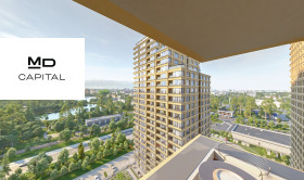 Продава 3-стаен, град София