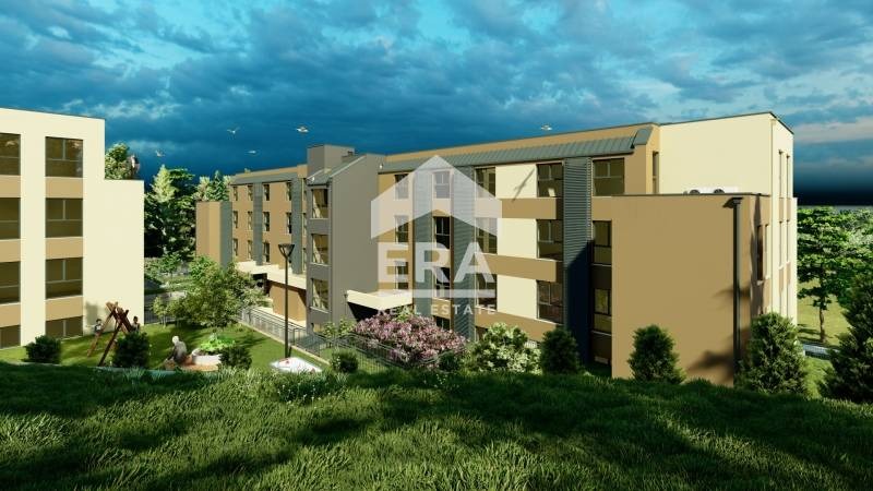 Продава 2-СТАЕН, град Варна, Виница • 93700 € / 183261.27 лв. • 57631465 1 — Holmes.bg Продава 2-СТАЕН, град Варна, Виница • 93700 € / 183261.27 лв. • 57631465 1