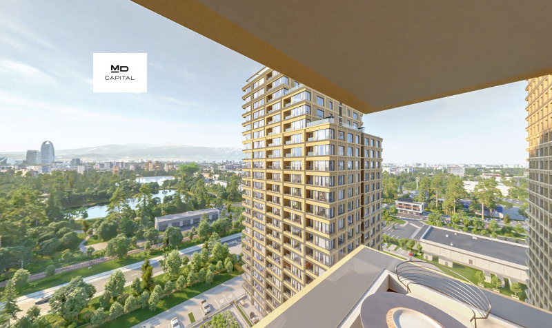 Продава 3-СТАЕН, град София, Дружба 2 • 329000 € / 643468.07 лв. • 26184261 1 — Holmes.bg Продава 3-СТАЕН, град София, Дружба 2 • 329000 € / 643468.07 лв. • 26184261 1