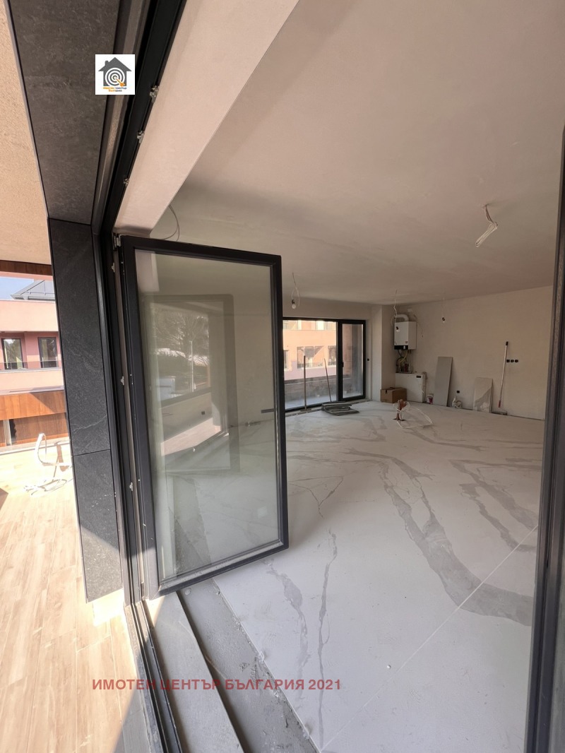 Продава 3-СТАЕН, град София, Карпузица • 321838 € • 31825294 1 — Holmes.bg Продава 3-СТАЕН, град София, Карпузица • 321838 € • 31825294 1