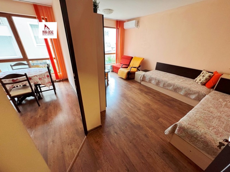 Продава 3-СТАЕН, област Бургас, гр. Несебър • 139000 € • 28033272 1 — Holmes.bg Продава 3-СТАЕН, област Бургас, гр. Несебър • 139000 € • 28033272 1