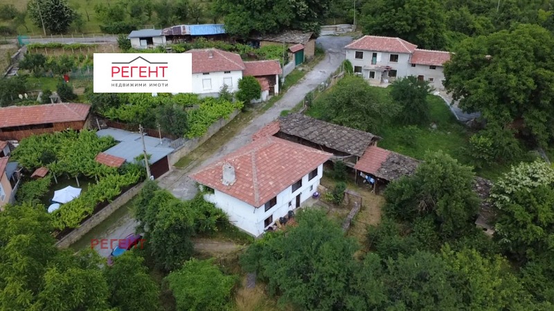 Продава КЪЩА, област Габрово, с. Янтра • 55000 € / 107570.65 лв. • 33956641 1 — Holmes.bg Продава КЪЩА, област Габрово, с. Янтра • 55000 € / 107570.65 лв. • 33956641 1