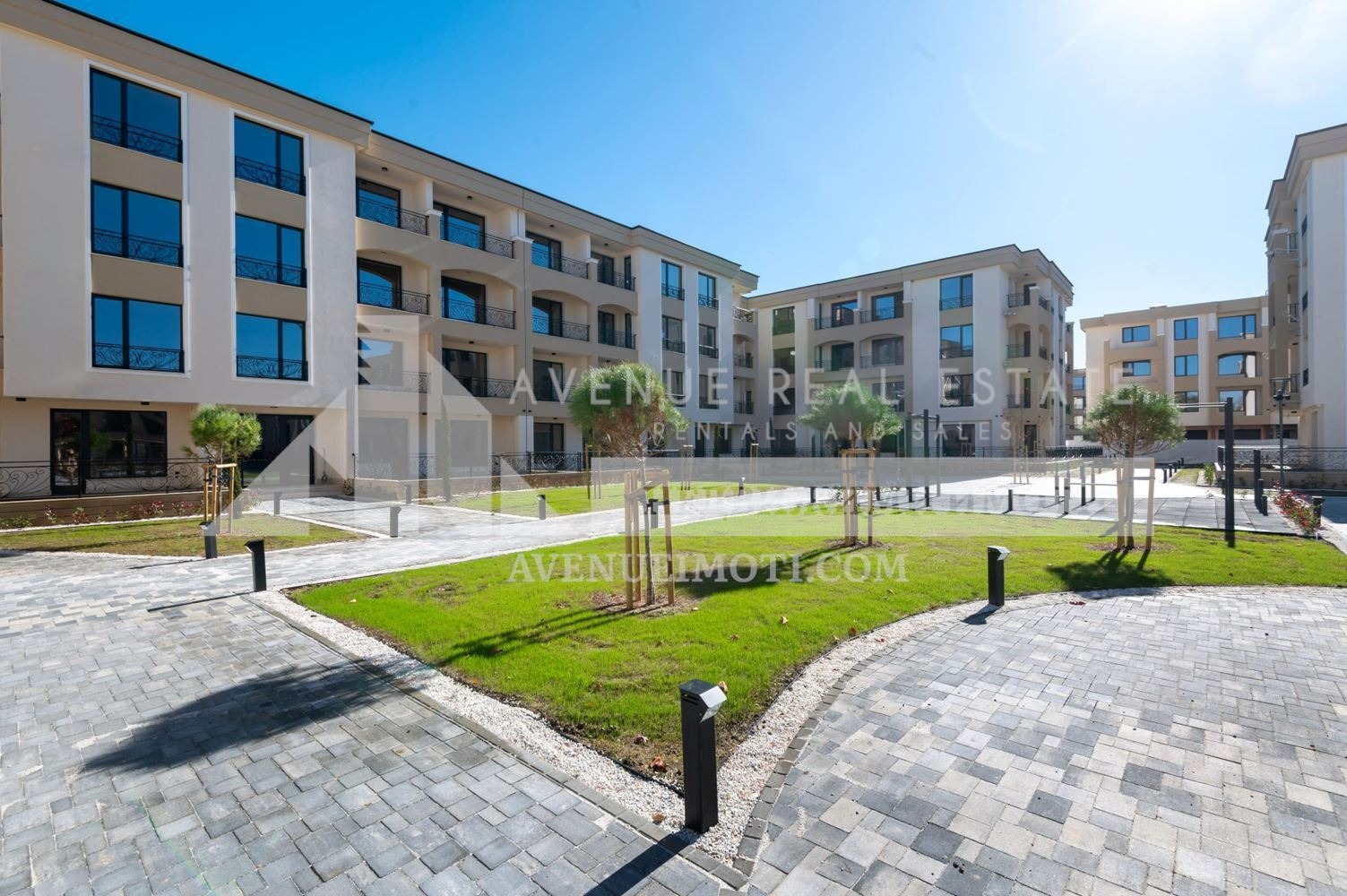 Продава 2-стаен град Пловдив , Кършияка , 74 кв.м | 52790574 — Imoti.com Продава 2-стаен град Пловдив , Кършияка , 74 кв.м | 52790574