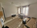 Продава 2-СТАЕН, град Варна, Победа • 163900 € / 320560.54 лв. • 95997906 1 — Holmes.bg Продава 2-СТАЕН, град Варна, Победа • 163900 € / 320560.54 лв. • 95997906 1