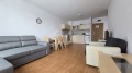 Продава 2-стаен област Бургас , гр. Свети Влас , 65 кв.м | 39235363 — Imoti.com Продава 2-стаен област Бургас , гр. Свети Влас , 65 кв.м | 39235363