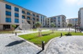 Продава 2-стаен град Пловдив , Кършияка , 74 кв.м | 52790574 — Imoti.com Продава 2-стаен град Пловдив , Кършияка , 74 кв.м | 52790574
