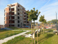 Продава 3-СТАЕН, град София, Обеля 2 • 146200 € • 42823073 1 — Holmes.bg Продава 3-СТАЕН, град София, Обеля 2 • 146200 € • 42823073 1