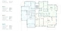 Продава 3-СТАЕН, град София, с. Бистрица • 334000 € • 30682836 4 — Holmes.bg Продава 3-СТАЕН, град София, с. Бистрица • 334000 € • 30682836 4