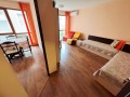 Продава 3-СТАЕН, област Бургас, гр. Несебър • 139000 € • 28033272 1 — Holmes.bg Продава 3-СТАЕН, област Бургас, гр. Несебър • 139000 € • 28033272 1