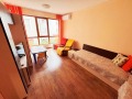 Продава 3-СТАЕН, област Бургас, гр. Несебър • 139000 € • 28033272 7 — Holmes.bg Продава 3-СТАЕН, област Бургас, гр. Несебър • 139000 € • 28033272 7