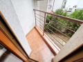 Продава 3-СТАЕН, област Бургас, гр. Несебър • 139000 € • 28033272 15 — Holmes.bg Продава 3-СТАЕН, област Бургас, гр. Несебър • 139000 € • 28033272 15