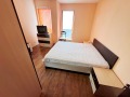Продава 3-СТАЕН, област Бургас, гр. Несебър • 139000 € • 28033272 10 — Holmes.bg Продава 3-СТАЕН, област Бургас, гр. Несебър • 139000 € • 28033272 10