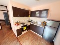Продава 3-СТАЕН, област Бургас, гр. Несебър • 139000 € • 28033272 5 — Holmes.bg Продава 3-СТАЕН, област Бургас, гр. Несебър • 139000 € • 28033272 5