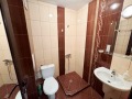 Продава 3-СТАЕН, област Бургас, гр. Несебър • 139000 € • 28033272 16 — Holmes.bg Продава 3-СТАЕН, област Бургас, гр. Несебър • 139000 € • 28033272 16