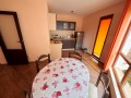 Продава 3-СТАЕН, област Бургас, гр. Несебър • 139000 € • 28033272 3 — Holmes.bg Продава 3-СТАЕН, област Бургас, гр. Несебър • 139000 € • 28033272 3