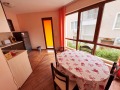 Продава 3-СТАЕН, област Бургас, гр. Несебър • 139000 € • 28033272 2 — Holmes.bg Продава 3-СТАЕН, област Бургас, гр. Несебър • 139000 € • 28033272 2