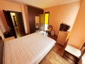 Продава 3-СТАЕН, област Бургас, гр. Несебър • 139000 € • 28033272 13 — Holmes.bg Продава 3-СТАЕН, област Бургас, гр. Несебър • 139000 € • 28033272 13