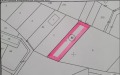 Продава ПАРЦЕЛ, област Пловдив, с. Брестник • 64860 € / 126855.13 лв. • 91866881 1 — Holmes.bg Продава ПАРЦЕЛ, област Пловдив, с. Брестник • 64860 € / 126855.13 лв. • 91866881 1