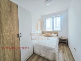 Обява Продава 2-СТАЕН,град Варна, Гранд Мол