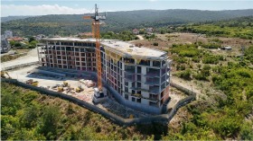 Обява Продава 2-СТАЕН,град Варна, Аспарухово