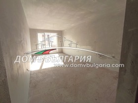 3-СТАЕН, 100 m2 - Holmes.bg 3-СТАЕН, 100 m2