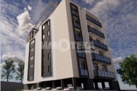 Снимка Продава 3-СТАЕН