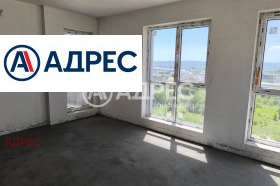 Продава 3-стаен, град Варна
