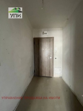 Продава ОФИС | Imot.bg — малка снимка 2