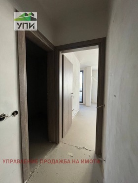 Продава ОФИС | Imot.bg — малка снимка 9