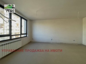 Продава ОФИС | Imot.bg — малка снимка 8