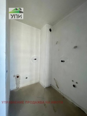 Продава ОФИС | Imot.bg — малка снимка 6