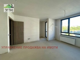 Продава ОФИС | Imot.bg — малка снимка 3