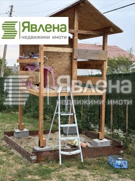 Продава КЪЩА | Imot.bg — малка снимка 15