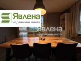Продава КЪЩА | Imot.bg — малка снимка 5