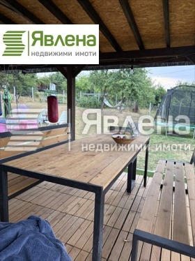 Продава КЪЩА | Imot.bg — малка снимка 17