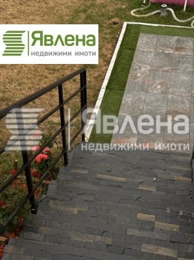 Продава КЪЩА | Imot.bg — малка снимка 13