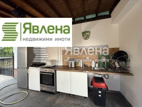 Продава КЪЩА | Imot.bg — малка снимка 3