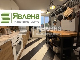 Продава КЪЩА | Imot.bg — малка снимка 4