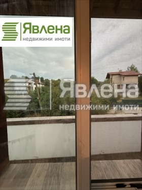 Продава КЪЩА | Imot.bg — малка снимка 9