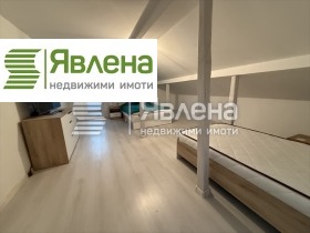 Продава КЪЩА | Imot.bg — малка снимка 12