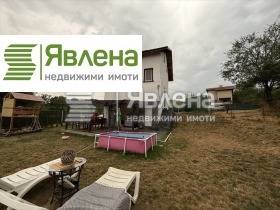 Продава КЪЩА | Imot.bg — малка снимка 16