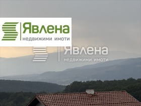 Продава КЪЩА | Imot.bg — малка снимка 10