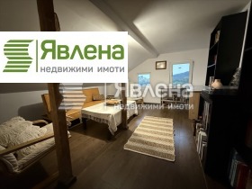 Продава КЪЩА | Imot.bg — малка снимка 11